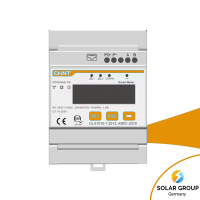 Sungrow Smart Meter DTSU666-20 3-phasig